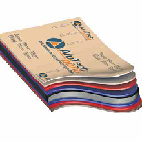 F50 Klasik Entegre Cephe Sistemi