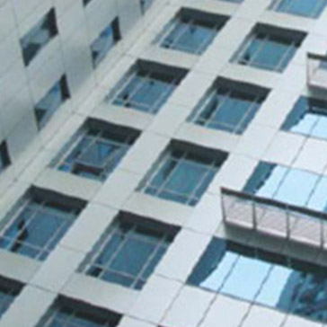 Kompozit Panel Sistemleri