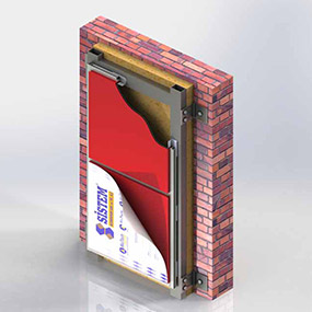 Kompozit Panel Sistemleri