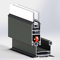 S40 Sürme Serisi (S4)