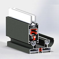 S45 Sürme Serisi (S1 - S2)