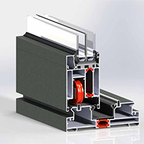 S65 Sürme Serisi (S3)